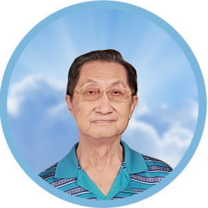 tbm-main-image-foo-yip-chee-yoong-01 online obituary - display photo of late Mr. Foo Yip Chee Yoong