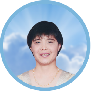 tbm-main-image-ng-bee-hong-01 online obituary - display photo of late Ms. Ng Bee Hong