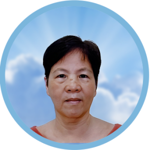 tbm-main-image-soh-liok-soy-01 online obituary - display photo of late Mdm. Soh Liok Soy