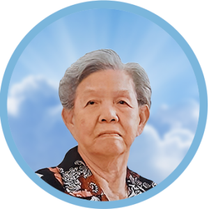 tbm-main-image-sze-ah-suan-01 online obituary - display photo of late Mdm. Sze Ah Suan