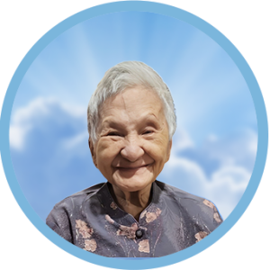 tbm-main-image-tan-geok-bee-01 online obituary - display photo of late Mdm. Tan Geok Bee