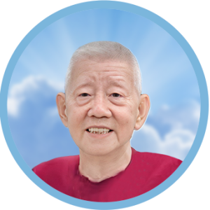 tbm-main-image-tan-goh-chee-01 online obituary - display photo of late Mr. Tan Goh Chee