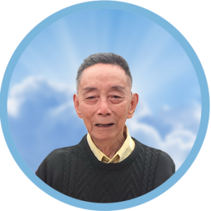 tbm-main-image-wang-ah-kow-01 online obituary - display photo of late Mr. Wang Ah Kow