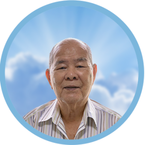 tbm-main-image-yee-kai-hong-01 online obituary - display photo of late Mr. Yee Kai Hong @ Yee Fok Lam