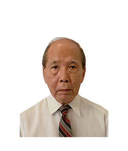 tbm-mast-head-image-chan-yui-pak-01 Late Mr. Chan Yui Pak masthead photo for online obituary on the beautiful memories