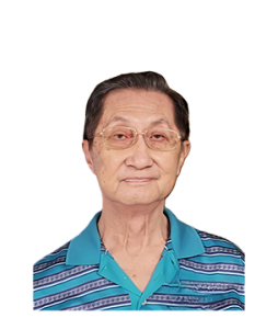 tbm-mast-head-image-foo-yip-chee-yoong-01 Late Mr. Foo Yip Chee Yoong masthead photo for online obituary on the beautiful memories
