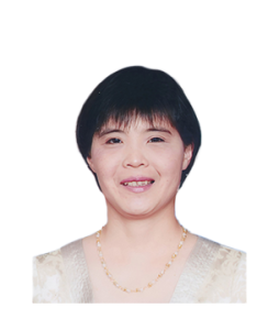 tbm-mast-head-image-ng-bee-hong-01 Late Ms. Ng Bee Hong masthead photo for online obituary on the beautiful memories