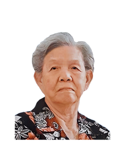 tbm-mast-head-image-sze-ah-suan-01 Late Mdm. Sze Ah Suan masthead photo for online obituary on the beautiful memories