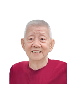 tbm-mast-head-image-tan-goh-chee-01 Late Mr. Tan Goh Chee masthead photo for online obituary on the beautiful memories
