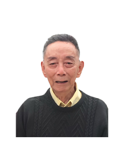 tbm-mast-head-image-wang-ah-kow-01 Late Mr. Wang Ah Kow masthead photo for online obituary on the beautiful memories