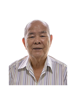 tbm-mast-head-image-yee-kai-hong-01 Late Mr. Yee Kai Hong @ Yee Fok Lam masthead photo for online obituary on the beautiful memories