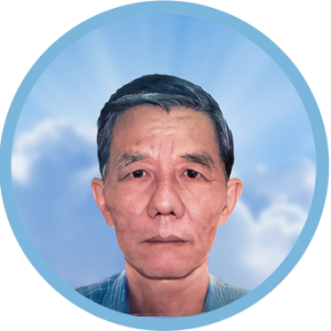 tbm-main-image-ching-yuk-on-01 online obituary - display photo of late Mr. Ching Yuk On