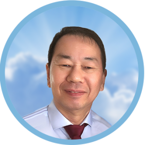 tbm-main-image-chua-puay-kwang-01 online obituary - display photo of late Mr. Chua Puay Kwang