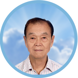 tbm-main-image-fong-weng-cheong-01 online obituary - display photo of late Mr. Fong Weng Cheong