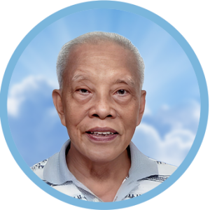 tbm-main-image-foong-seng-01 online obituary - display photo of late Mr. Foong Seng @ Fong Seng