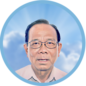 tbm-main-image-lau-ngau-01 online obituary - display photo of late Mr. Lau Ngau @ Lau May Keng