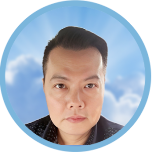 tbm-main-image-liu-bee-siong-01 online obituary - display photo of late Mr. Liu Bee Siong