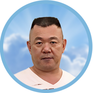 tbm-main-image-loo-lian-kim-01 online obituary - display photo of late Mr. Loo Lian Kim