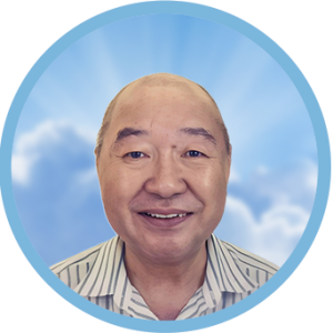 tbm-main-image-soh-kiat-seng-01 online obituary - display photo of late Mr. Soh Kiat Seng
