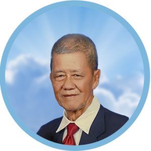 tbm-main-image-wee-kung-choo-01 online obituary - display photo of late Mr. Wee Kung Choo
