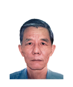 tbm-mast-head-image-ching-yuk-on-01 Late Mr. Ching Yuk On masthead photo for online obituary on the beautiful memories