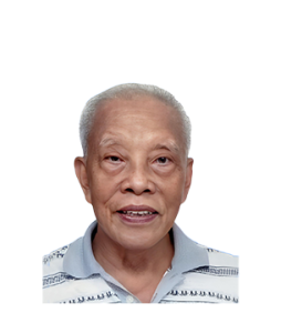 tbm-mast-head-image-foong-seng-01 Late Mr. Foong Seng @ Fong Seng masthead photo for online obituary on the beautiful memories