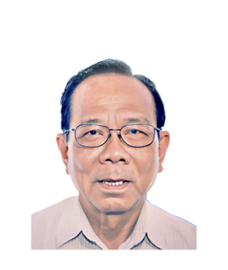 tbm-mast-head-image-lau-ngau-01 Late Mr. Lau Ngau @ Lau May Keng masthead photo for online obituary on the beautiful memories