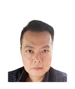 tbm-mast-head-image-liu-bee-siong-01 Late Mr. Liu Bee Siong masthead photo for online obituary on the beautiful memories