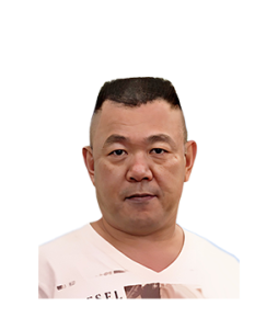 tbm-mast-head-image-loo-lian-kim-01 Late Mr. Loo Lian Kim masthead photo for online obituary on the beautiful memories