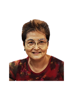tbm-mast-head-image-low-siew-mui-01 Late Mdm. Low Siew Mui masthead photo for online obituary on the beautiful memories