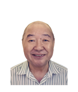 tbm-mast-head-image-soh-kiat-seng-01 Late Mr. Soh Kiat Seng masthead photo for online obituary on the beautiful memories