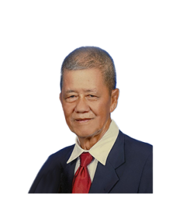 tbm-mast-head-image-wee-kung-choo-01 Late Mr. Wee Kung Choo masthead photo for online obituary on the beautiful memories