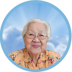 tbm-main-image-baet-sng-khim-01 online obituary - display photo of late Mdm. Baet Sng Khim @ Bay Sng Khim