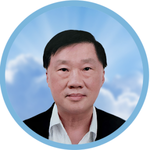 tbm-main-image-chin-wee-ng-01 online obituary - display photo of late Mr. Chin Wee Ng