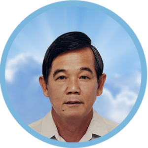 tbm-main-image-chye-ah-loy-01 online obituary - display photo of late Mr. Chye Ah Loy