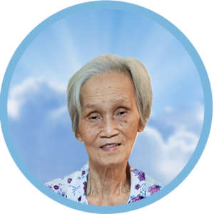 tbm-main-image-han-kim-hing-01 online obituary - display photo of late Mdm. Mdm Han Kim Hing @ Hun Kam Eng
