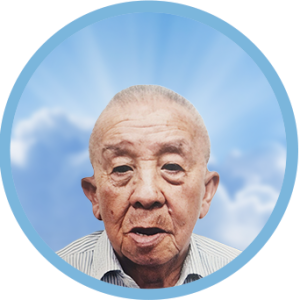tbm-main-image-ho-chai-eng-01 online obituary - display photo of late Mr. Ho Chai Eng