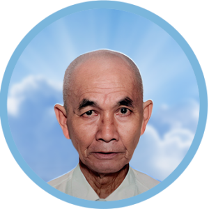 tbm-main-image-ko-kai-shing-01 online obituary - display photo of late Mr. Ko Kai Shing