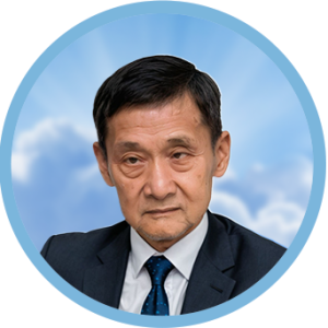tbm-main-image-koh-hoe-peng-01 online obituary - display photo of late Mr. Koh Hoe Peng