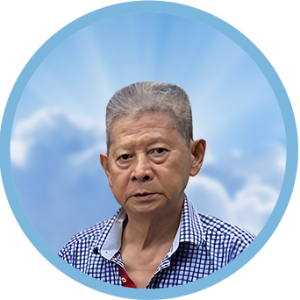 tbm-main-image-lee-ah-hock-01 online obituary - display photo of late Mr. Lee Ah Hock