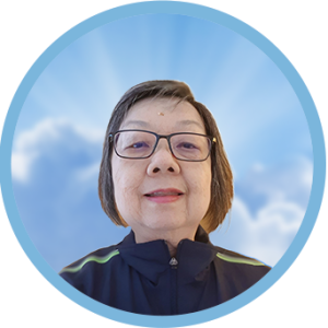 tbm-main-image-lee-boh-jee-01 online obituary - display photo of late Mdm. Lee Boh Jee