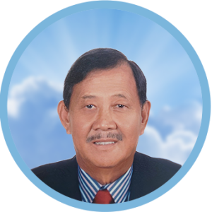 tbm-main-image-loh-boon-teck-01 online obituary - display photo of late Mr. Loh Boon Teck @ Loh Chon Swee