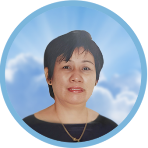 tbm-main-image-ng-lan-01 online obituary - display photo of late Mdm. Ng Lan