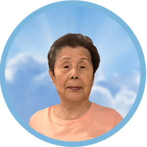 tbm-main-image-see-beng-hee-01 online obituary - display photo of late Mdm. See Beng Hee