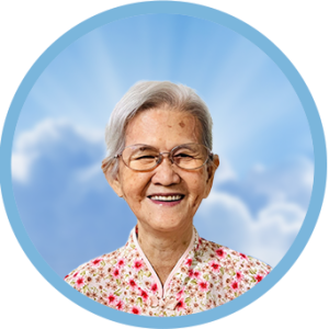 tbm-main-image-soh-char-oar-01 online obituary - display photo of late Mdm. Soh Char Oar