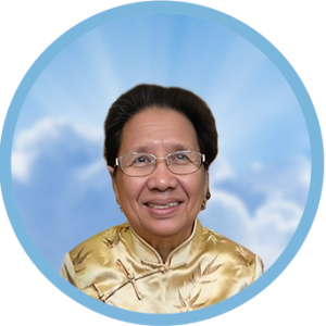 tbm-main-image-soo-peck-hoon-01 online obituary - display photo of late Mdm. Soo Peck Hoon