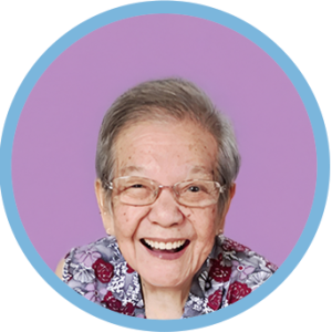 tbm-main-image-tan-geok-kee-02 online obituary - display photo of late Mdm. Tan Geok Kee