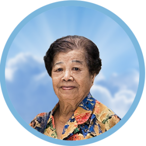 tbm-main-image-tay-poh-choo-01 online obituary - display photo of late Mdm. Tay Poh Choo