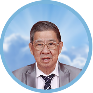 tbm-main-image-then-men-joon-01 online obituary - display photo of late Mr. Then Men Joon