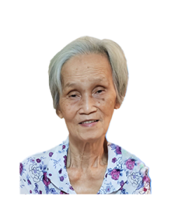 tbm-mast-head-image-han-kim-hing-01 Late Mdm. Mdm Han Kim Hing @ Hun Kam Eng masthead photo for online obituary on the beautiful memories